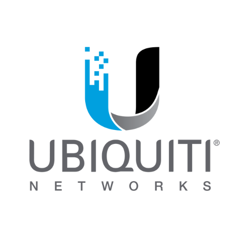 ubiquiti